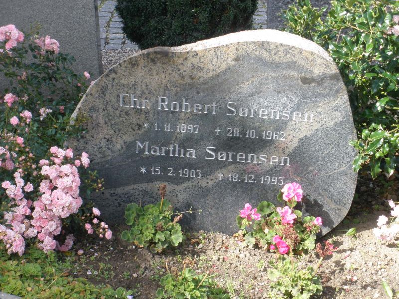 Chr. Robert Soerensen.JPG